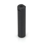 XTR Starter Box Connector Screw Post
