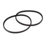 XTR Starter Box Starter Box Belt (2Pcs)