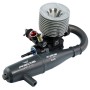 REDS 321 Estremo Worlds Edition Engine Combo (25-30%)