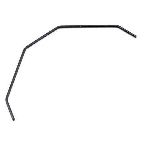 SWORKz S104 Sway Bar 1.5mm 