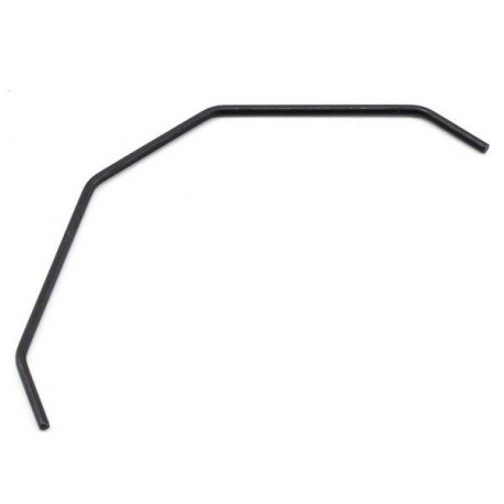 SWORKz S104 Sway Bar 1.8mm 