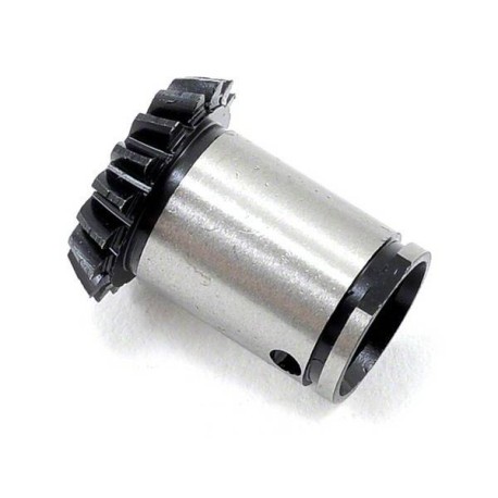 SWORKz S104 Pinion Gear 17T