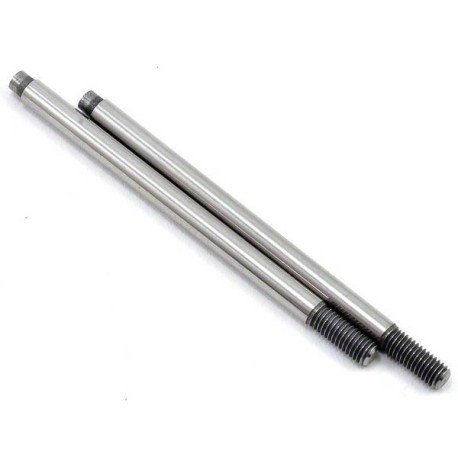 SWORKz S104 Shock Shaft L - 2pcs