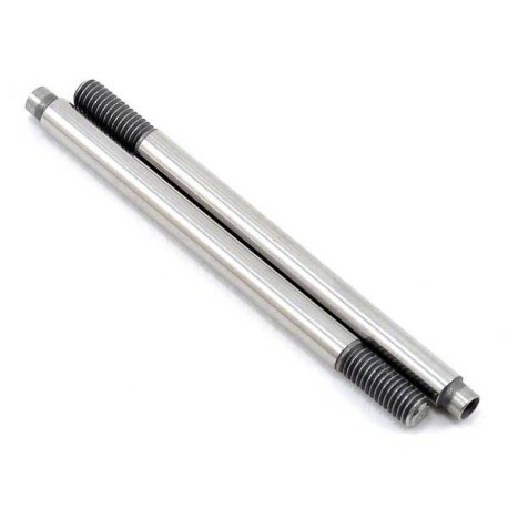 SWORKz S104 Shock Shaft S - 2pcs