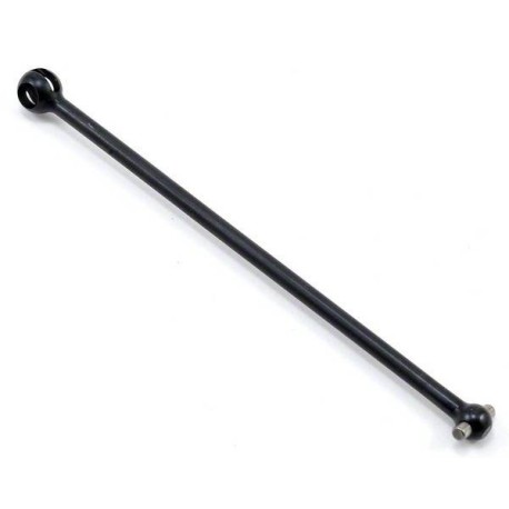 SWORKz S104 Center Rear CVD Drive Shaft 96mm