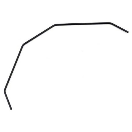 SWORKz S104 Sway Bar 1.1mm