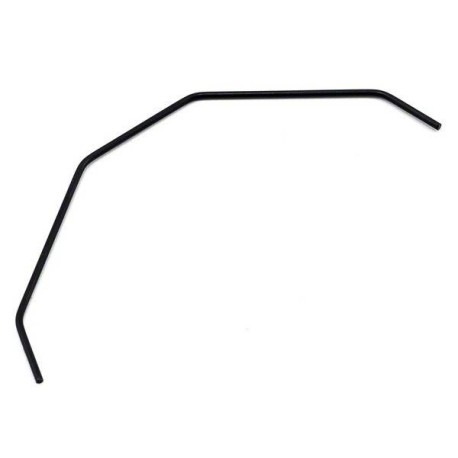 SWORKz S104 Sway Bar 1.4mm