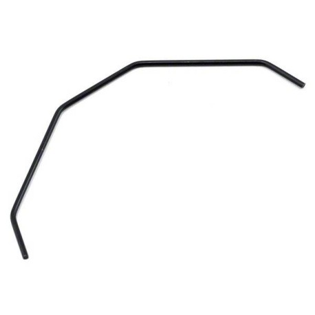 SWORKz S104 Sway Bar 1.6mm