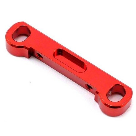 SWORKz S104 Aluminum Front Upper Arm Holder