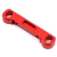SWORKz S104 Aluminum Front Upper Arm Holder