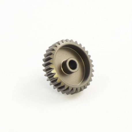 31t Answer-RC Aluminium Hard Coated 48DP Pinion Gear