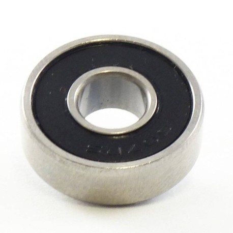 7*19*6mm Ceramic Answer-RC Front Engine Bearing