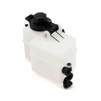 SWORKz S350 Series Fuel Tank Set 2.0