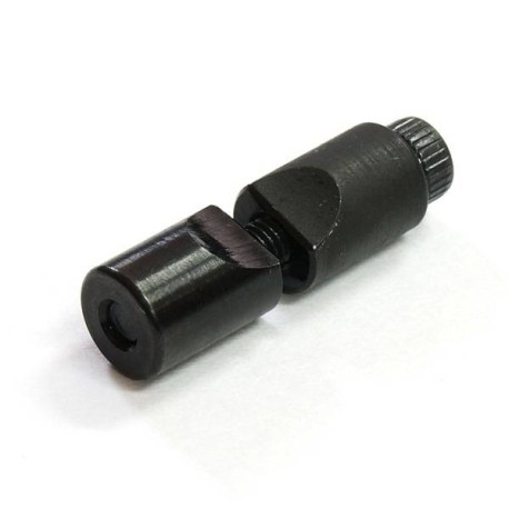 Alpha Plus Carburetor Retainer Pinch Bolt