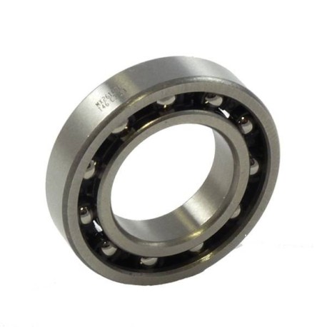 Answer-RC 14.5*26*6 "SP" Rear Engine Bearing