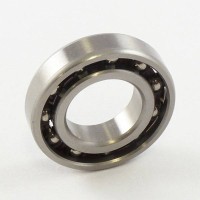 Answer-RC 13x25x6mm Rear Engine Bearing