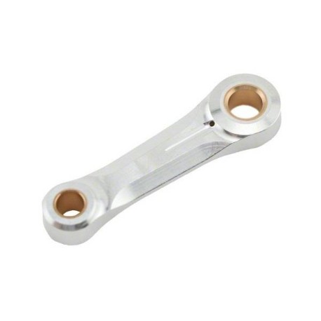 SWORKz SPower S3/S5/S7 Connecting Rod OS OS 23755020