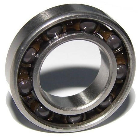 Answer-RC 14x25.4x6mm Ceramic Engine Bearing