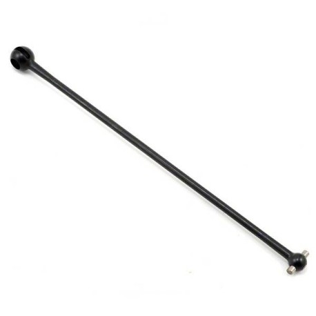 SWorkz S350T Rear Center S-Drive Shaft L159mm