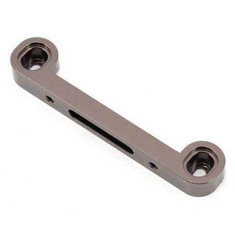 SWORKz S350 Aluminum Front Upper Arm Holder -GM