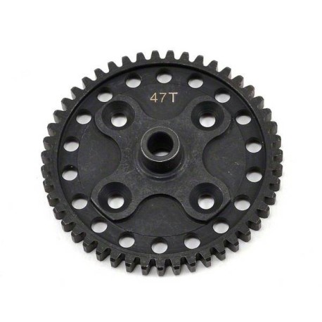 SWORKz S350 47T Spur Gear