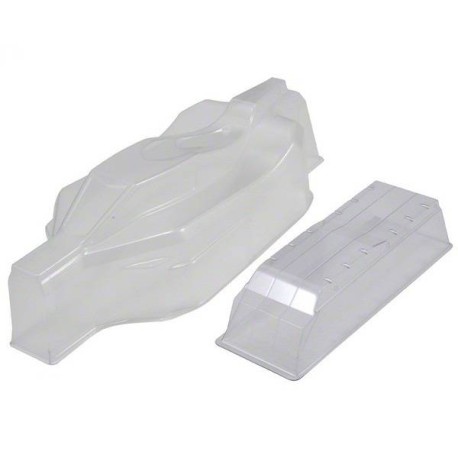 SWORKz S104 EVO Velocity Body Shell Set