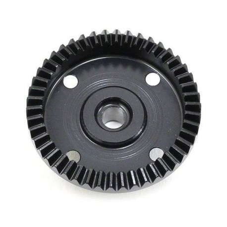 SWorkz S350T Crown Gear 46T (For 10T Pinion)