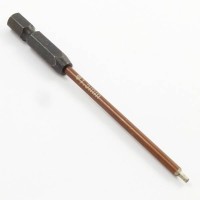 Answer-RC Power Driver Hex Tool Speed Tip - 1.5mm