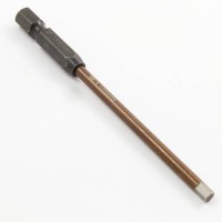 Answer-RC Power Driver Hex Tool tip 1pc. 3.0mm