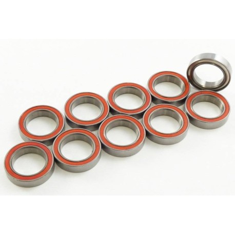 Answer-RC 12*18*3 "SP" Hobao / Ofna Hyper 9 Bearings 