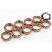 Answer-RC 12*18*3 "SP" Hobao / Ofna Hyper 9 Bearings 