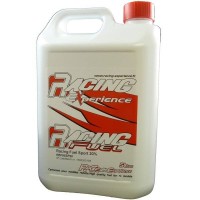 Racing Experience 16% Sport Nitro Fuel -5ltr