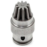 RB One Diff Pinion Gear 10t