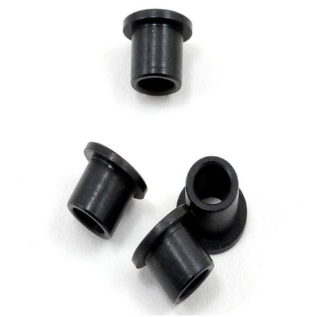 RB One / R Steering Collar - 4 pcs