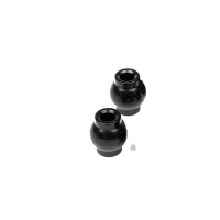 RB One / E One Ball joint 8x9mm - 2 pcs