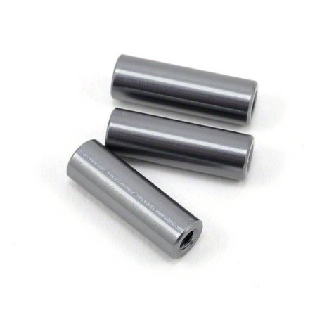 RB E One Alloy post - 3pcs