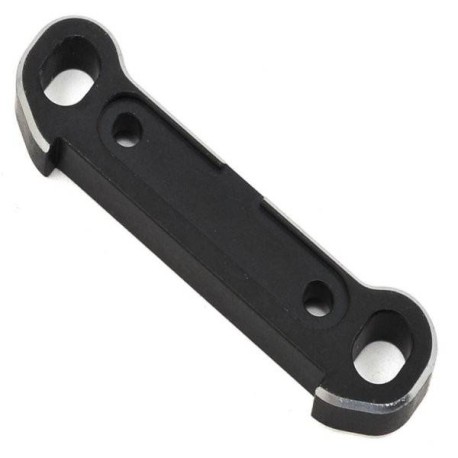 SWorkz S104 EVO Rear Lower Arm Holder for FCSS chassis 