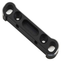 SWorkz S104 EVO Front Lower Arm Holder for FCSS chassis 