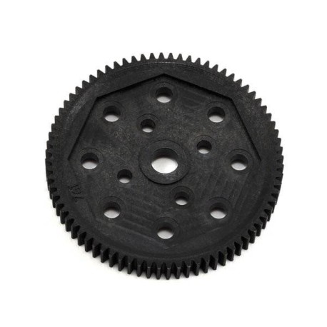 SWORKz S12-1 Spur Gear 76T