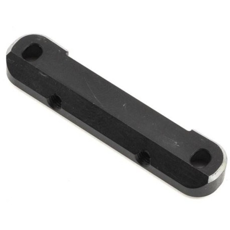 SWORKz S12-1 Aluminum Rear Lower Arm Holder (RF)