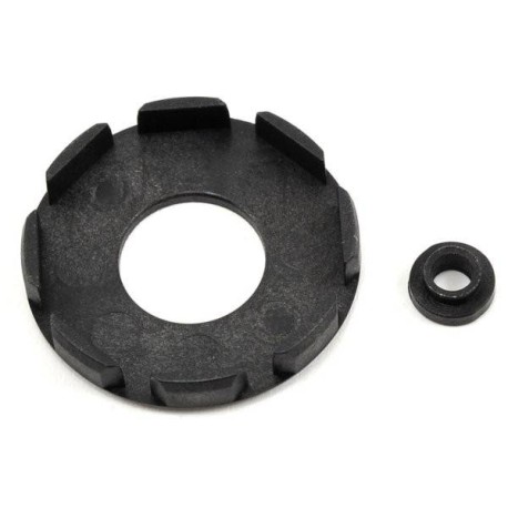 SWORKz S12-1 Slipper Clutch Case (Spring Plastic Insert)