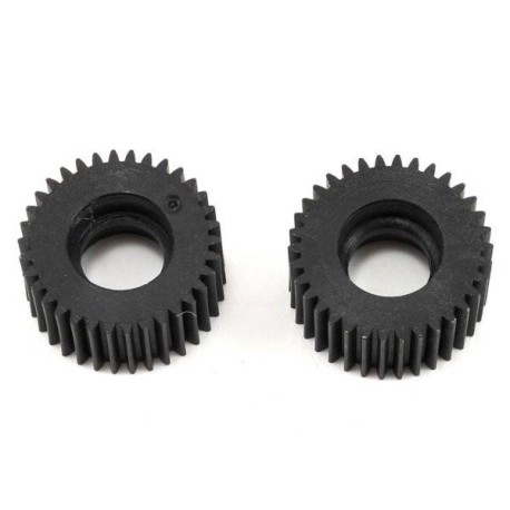 SWORKz S12-1M 3 Gear Box Idler Gear 34T