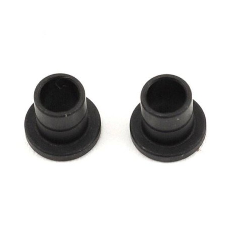 SWORKz S12-1 Servo Saver Bushing 3x4mm -2pcs