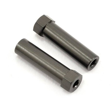 SWORKz S12-1 Servosaver Post -2pcs