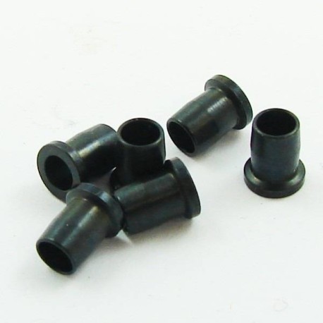 SWORKz S12-1 optional hinge pin inserts -6pcs