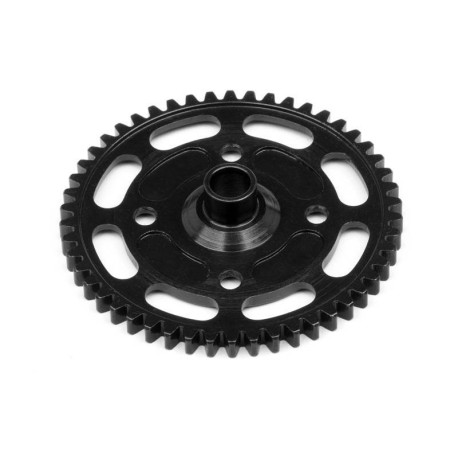 HB RACING Lightweight Spur Gear 50T