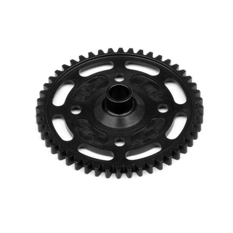 HB RACING Lightweight Spur Gear 48T - REPLACED BY 204275