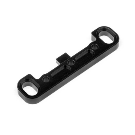 HB RACING Arm Mount A