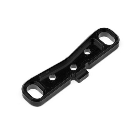 HB RACING Arm Mount C