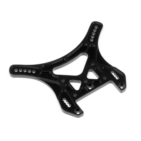 HB RACING Shock Tower Rear D812 / D815